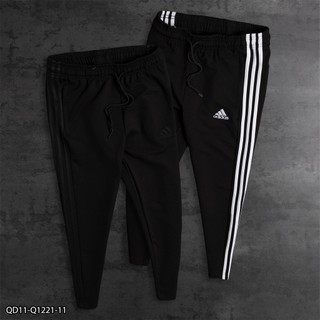 Quần dài thể thao adidas pc gen xịn qd11 - thể thao nam vnxk