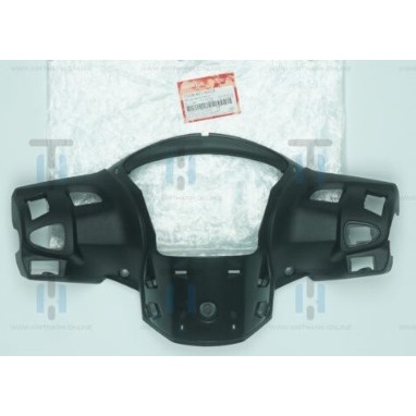Bợ cổ sau ( bợ đồng hồ ) SH 125 / 150 ĐỜI 2010 - 2012 việt nam Chính hãng Honda