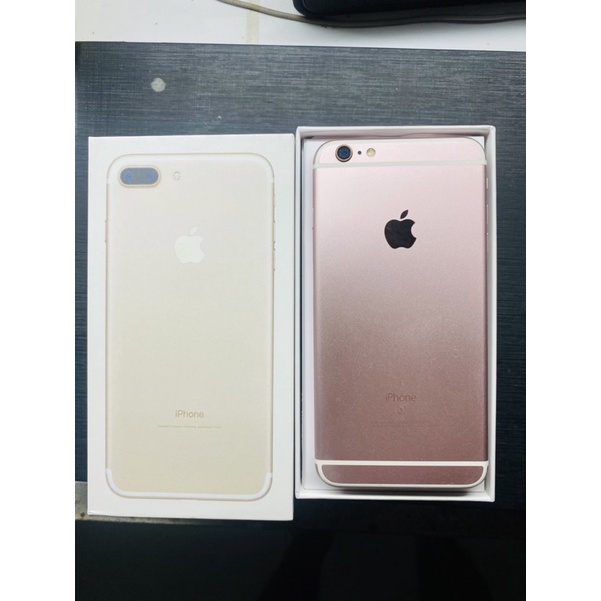 iPhones6sp