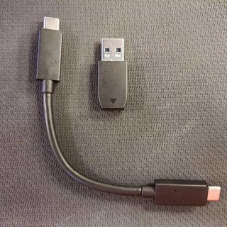Sandisk dây cáp chuyển đổi dữ liệu usb 3.1 gen2 wd ssd