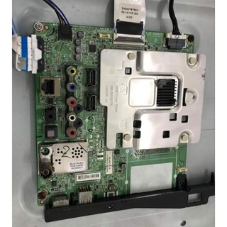 Bo mạch 55UH617, 55UH617T