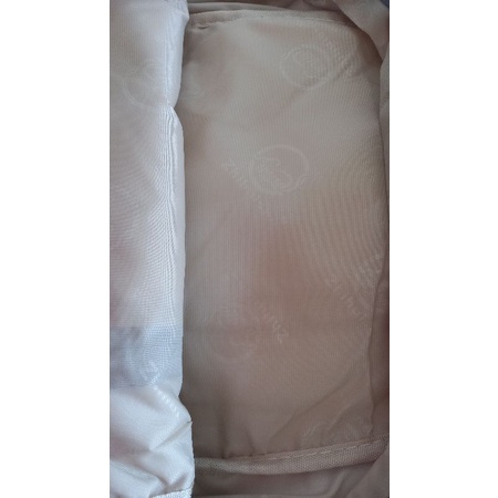 Ba lô zhihuishu xinh xắn