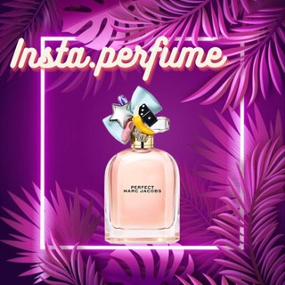 Insta.perfume - nước hoa marc jacobs perfect edp-5ml/10ml/20ml