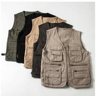 [Order] GILE TÚI HỘP VINTAGE