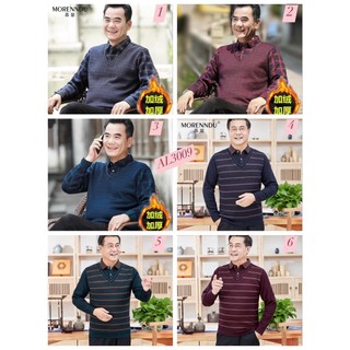 Áo sơ mi thời trang cổ đứng