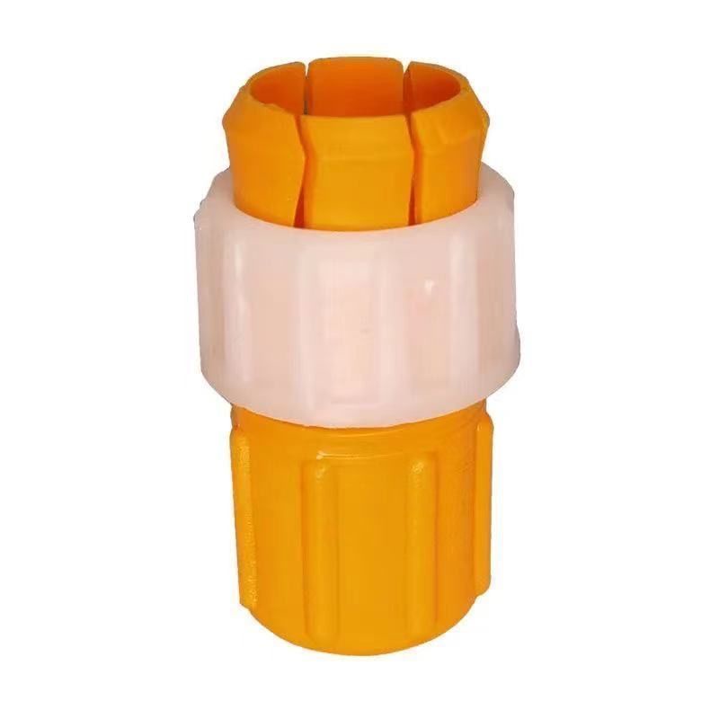 Đầu Nối Ống Nước Chất Lượng Cao Tiện Lợi Dễ Sử Dụng