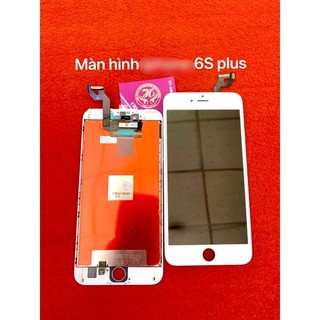 Màn hình 6s plus full bộ-mới 100%