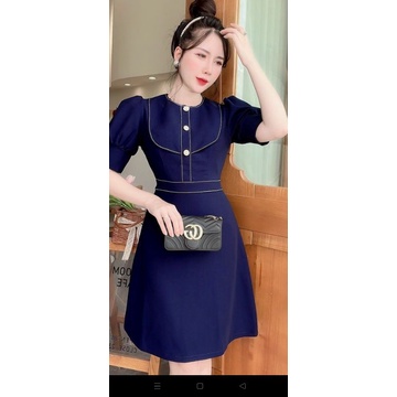 830 đầm xinh