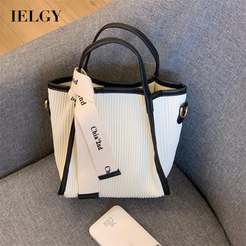 Túi Xách Thời Trang Cao Cấp Sang Trọng Cho Nữ