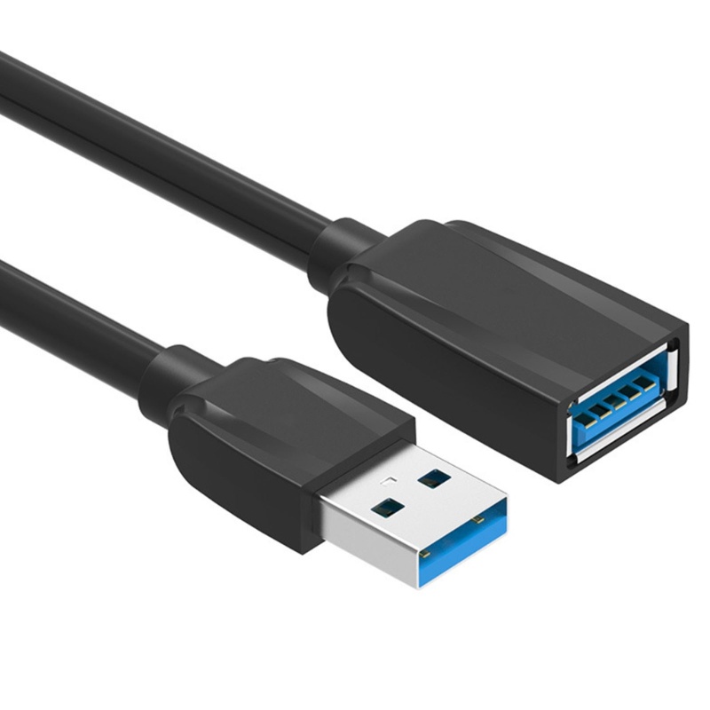 Cáp Mở RộNg NAMA USB 3 0, Mở RộNg ĐầU CắM Sang Lỗ CắM 0 5m 1m 1 5