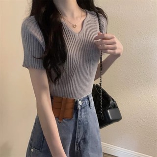 Len dệt kim Quảng Châu.