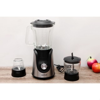 Máy xay sinh tố đa năng Hafele HSB-0621FS