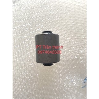 Ắc nhíp sắt su 5 tạ , ắc nhíp sắt suzuki 5 tạ , ắc nhíp sắt thaco 750