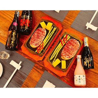 Bò fuji nhật bản | bò bít tết | bò siêu mềm, béo, thơm - giao hỏa tốc 2h khu vực tp.hcm