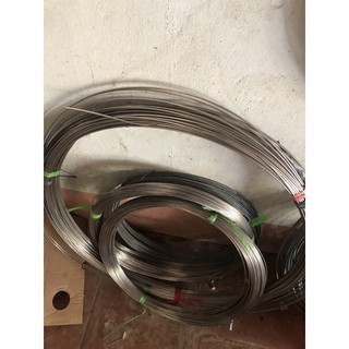 100g ilox 1li làm lụp