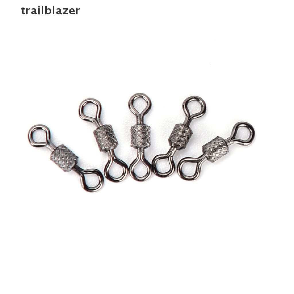 Set 50 Phụ Kiện Móc Câu Cá Chuyên Dụng UIO