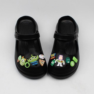 SỤC SANDAN PHI HANH GIA 2D TẮNG 2SIZE