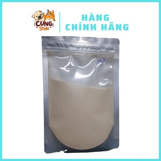 Bột dinh dưỡng NutriBird A21