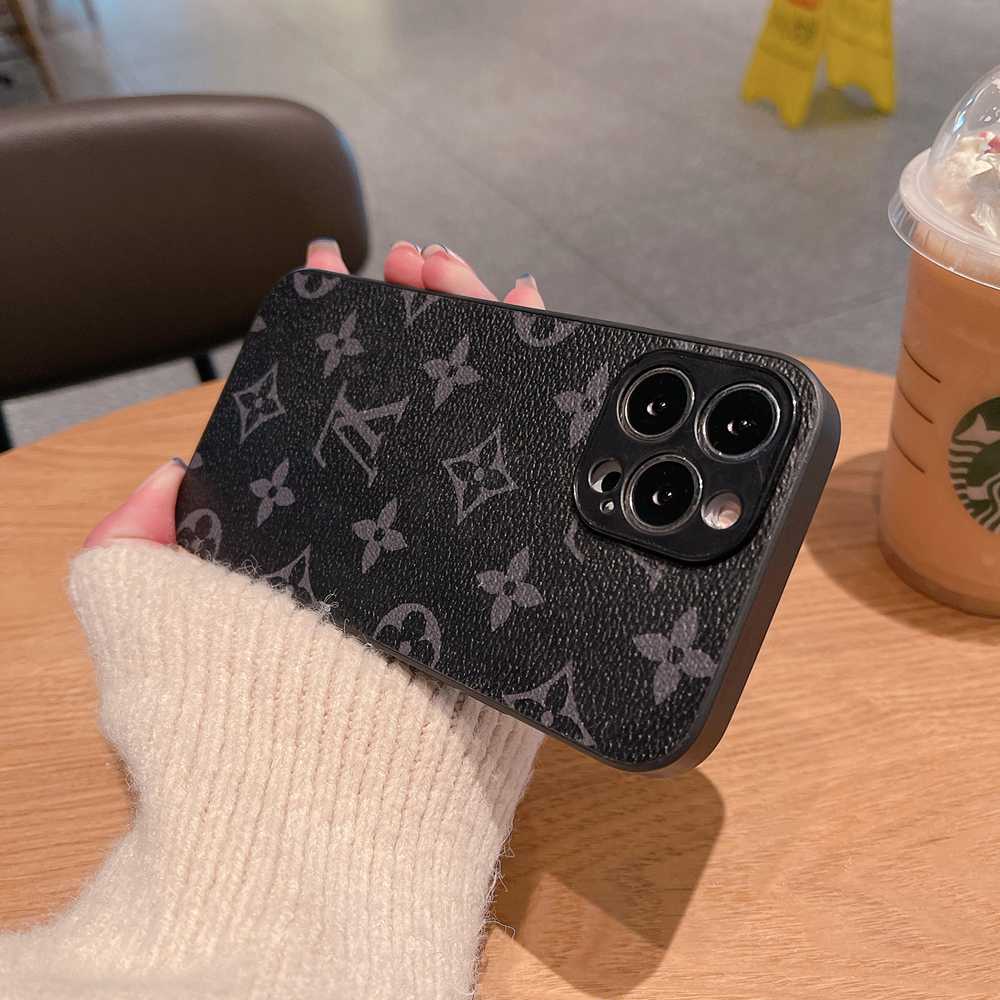 Vỏ bảo vệ toàn thân cho Apple iPhone 11 12 13 14 15 16 17 18 Pro Max