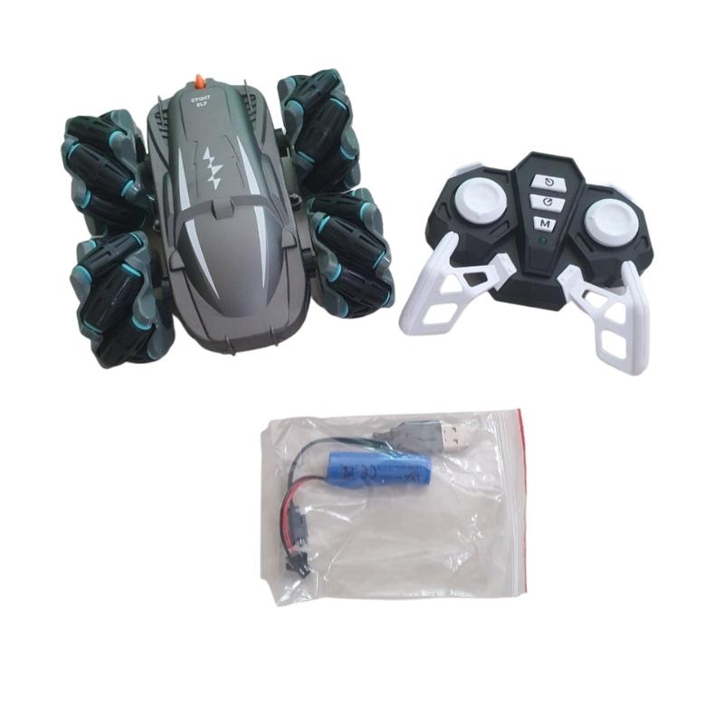 Xe Điều Khiển Từ Xa tốc độ cao Cho Bé Trai Bé Gái