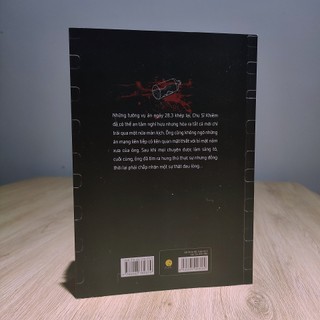 Sách - Sát Nhân Liên Hoàn Kế (Tập 2)  - AZB