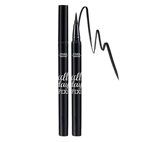 Kẻ Mắt Etude House All Day Fix Pen Liner 0.6g
