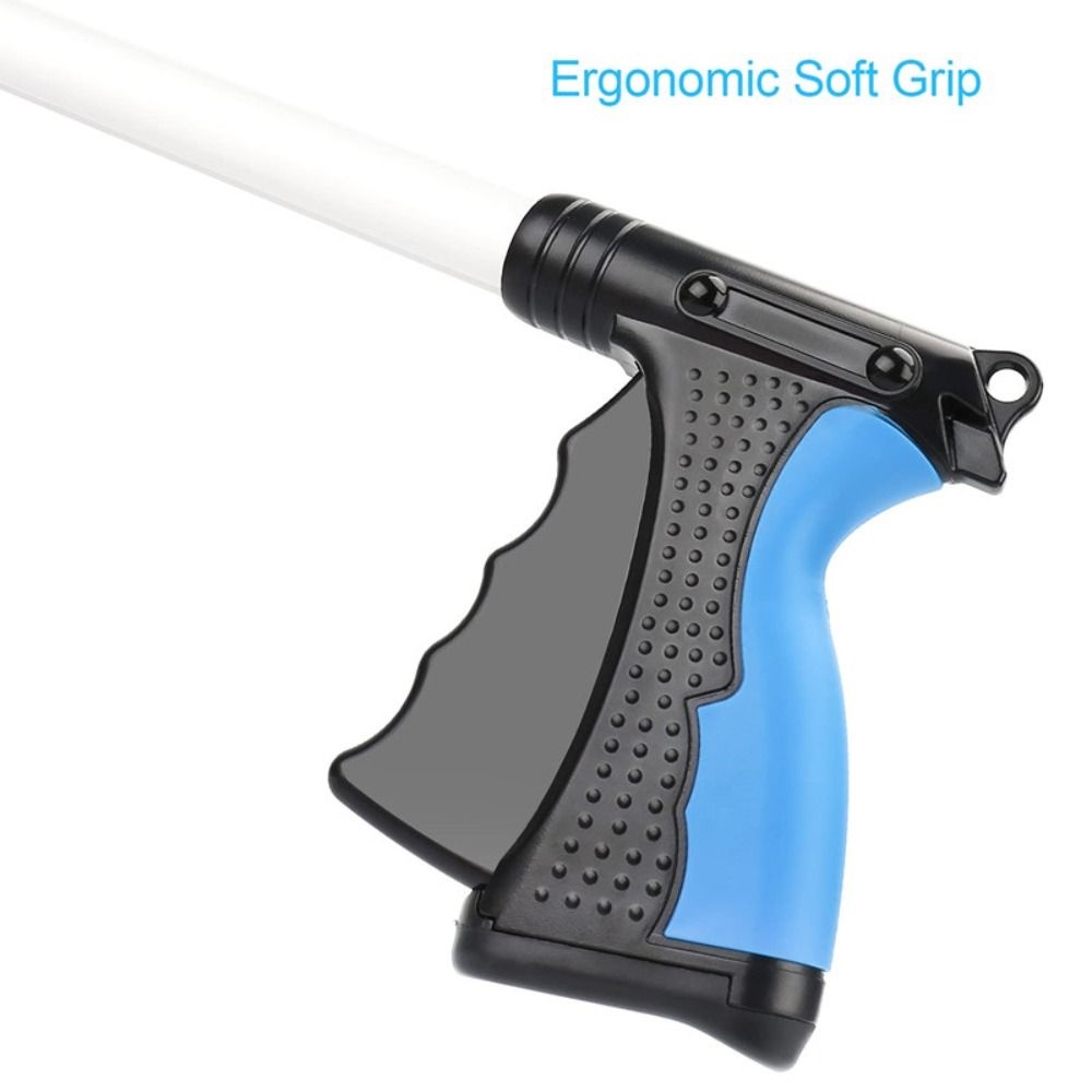 JARRED Kẹp Cố Định Thùng Rác Trọng Lượng Nhẹ Có Thể Gấp Gọn Tiện Dụng Cho Gia Đình