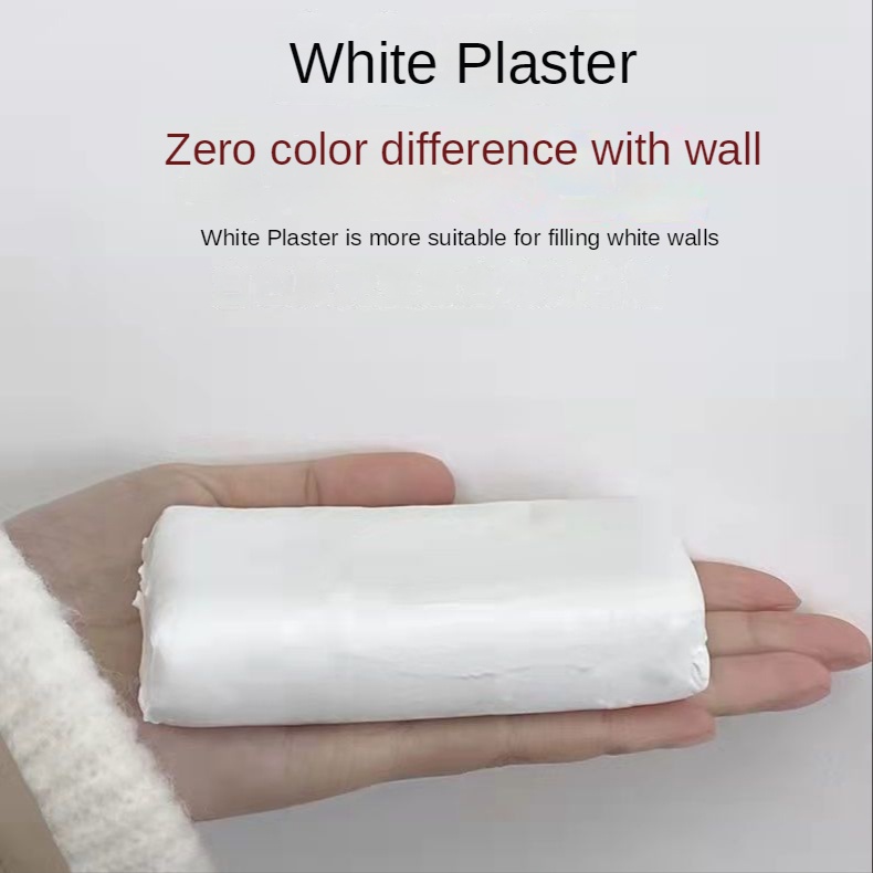 Nắp Đậy Lỗ Thoát Khí Chống Thấm Nước Và Chống Côn Trùng Tiện Dụng Cho Gia Đình