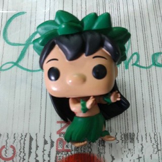 Funko hàng mới về