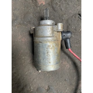 củ đề Jupiter và Sirius 110cm(Hàng cũ tháo xe ).