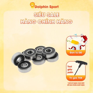 Vòng Bi Đa Năng Cho Giày Patin