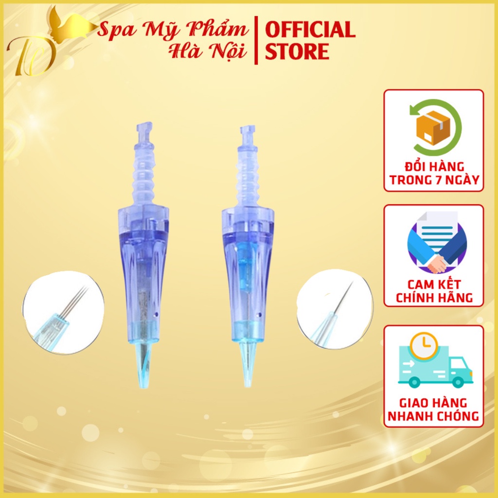 Kim M1-R3-M phá đáy sẹo rỗ