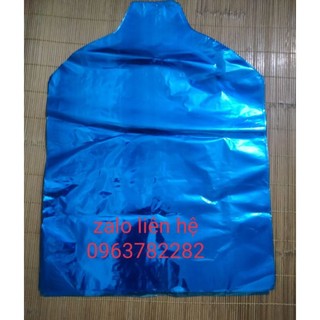 1kg màng co áo bình cổ cao bình 5alon