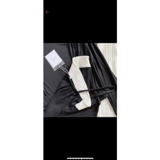 (bigsize )set áo 2 món bigsize 60-110kg
