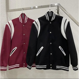 Áo bomber Xanh Lá Teddy Sơn Tùng đường phố cực chất, ao givenchi teddy cực hot 2022
