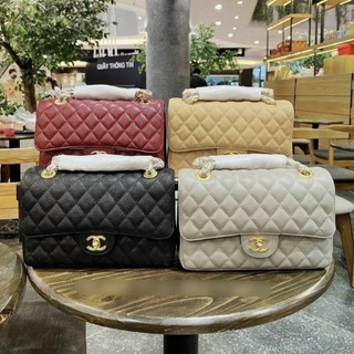 Chà Neo Classic Da Hạt Full Box CN Classic size 26