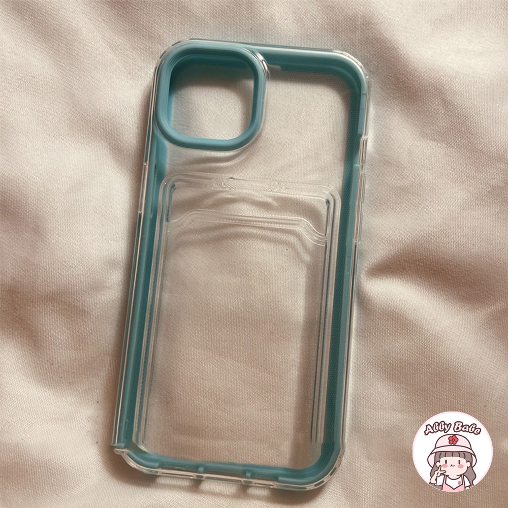 Ốp Điện Thoại TPU Mềm Dạng Ví 3 Trong 1 Chống Sốc Cho Iphone 13 12 11 Pro Max XR 7 Plus