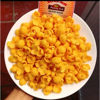 500g snack bim bim sương chó