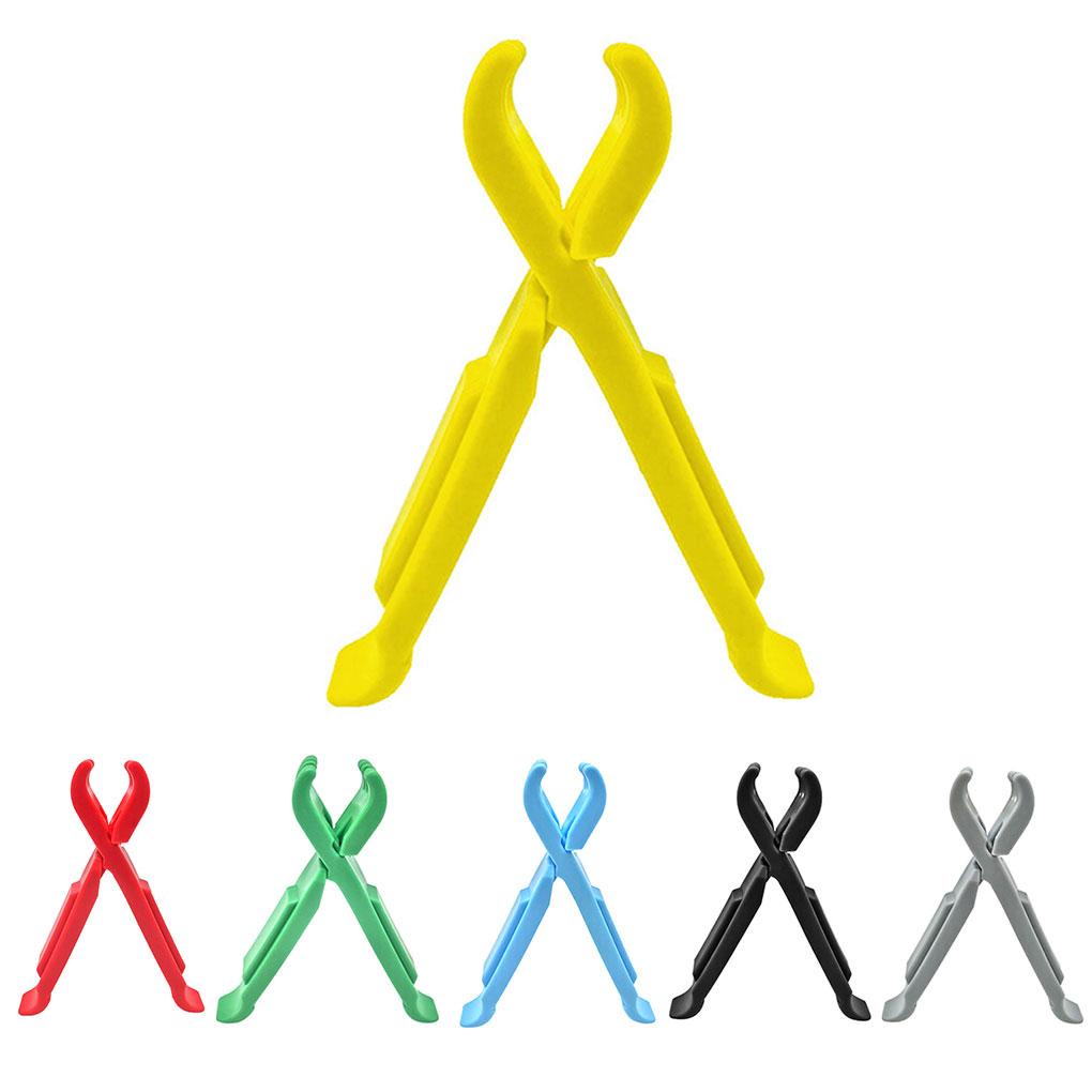 Kìm Sửa Chữa Dây Xích Xe Đạp Đa Năng Tiện Dụng