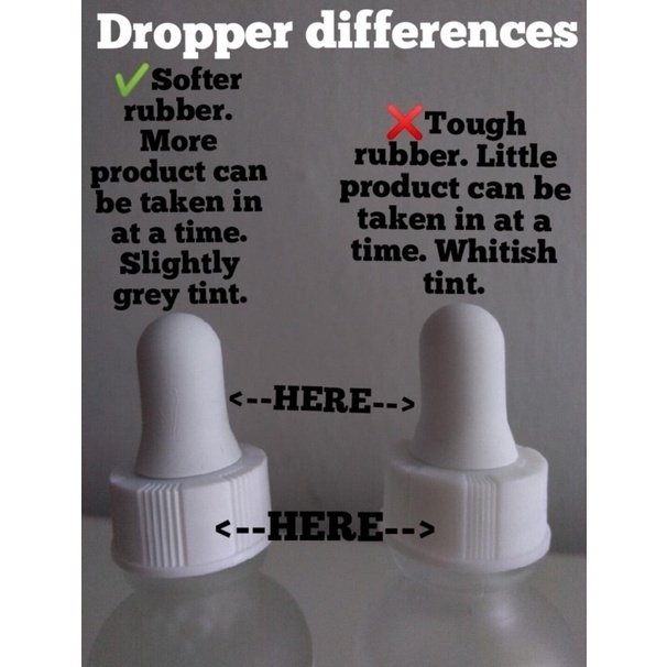 Tinh chất Serum The Ordinary Niacinamide 10%