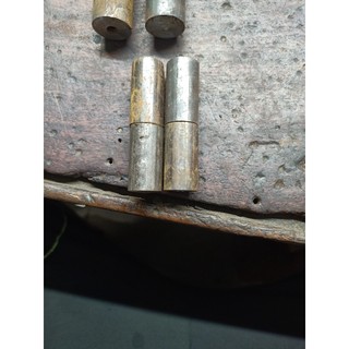 BẢN LỀ CỐI CỬA SẮT 18, 20, 25, 30