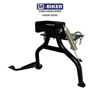 Chân chống đứng SUZUKI GZ150A