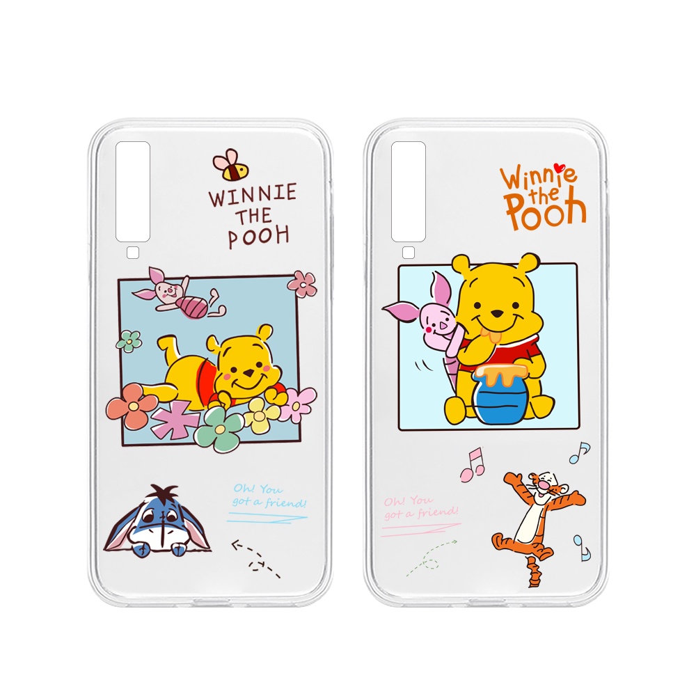 Ốp lưng Vina Case Iphone 6G/7+/X/XR/11/12 Pro/13/14 Plus/..ốp lưng giao ngẫu nhiên mẫu