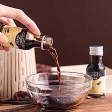 Tinh dầu Vanilla Rayner's 28ml