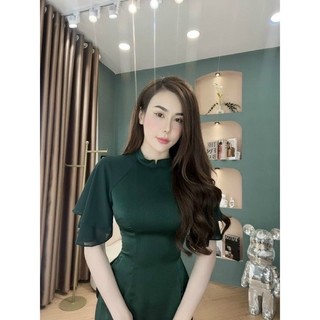 Set lam lẻ bỏ mẫu