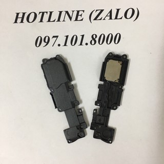 Loa ngoài samsung a21s