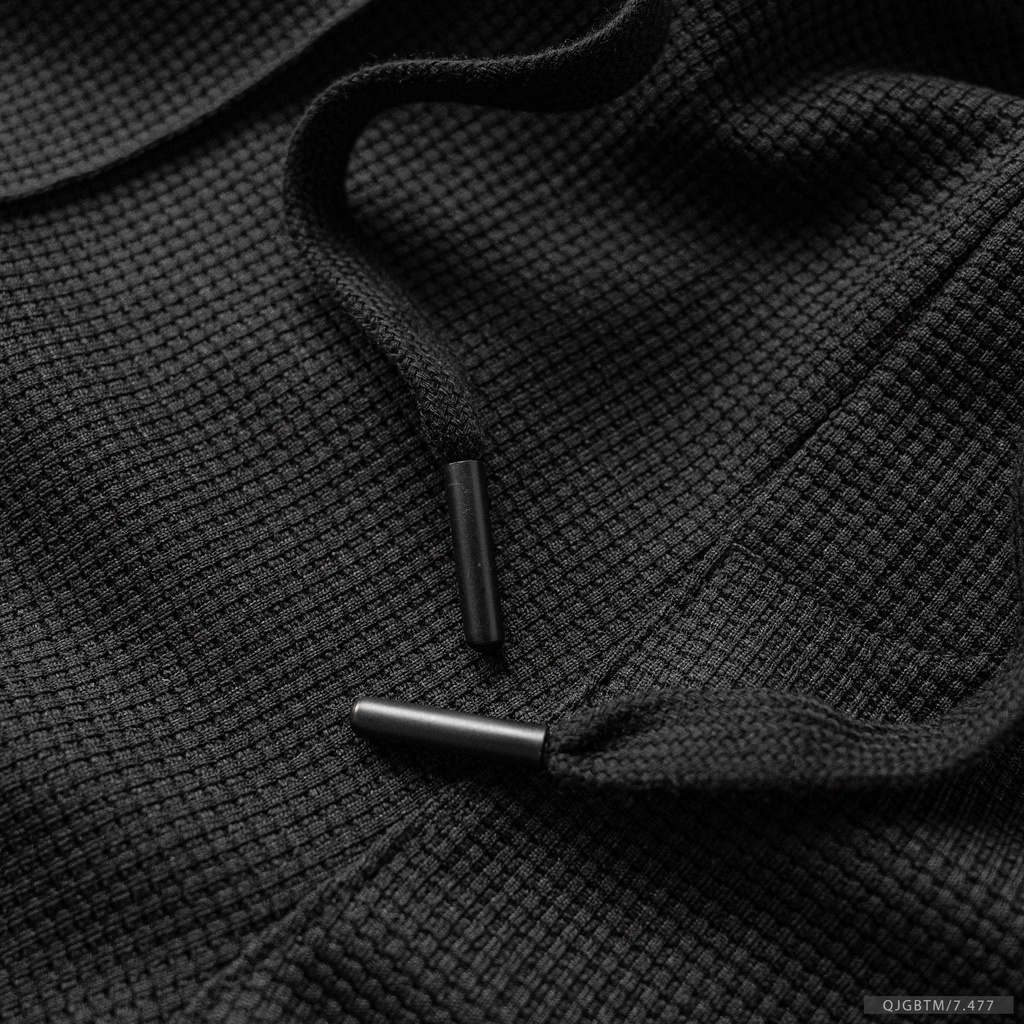 Quần jogger unisex Chất liệu Pique cao cấp, form siêu đẹp 7477