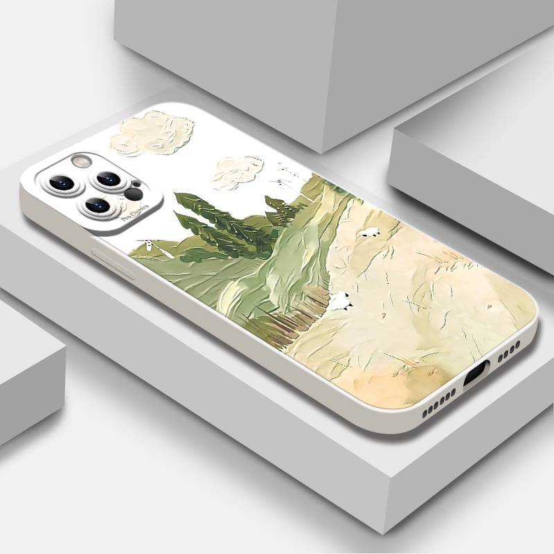 Ốp Điện Thoại Cho OPPO Reno 8Pro 5G Reno 8 5G Reno 7Z 5G Reno 7 4G Reno 7 5G Reno 6Z 5G Reno 5F Reno 6Pro Reno 5F Reno 4F Reno 6 5G Reno 2F Find X5 Lite X5Pro X3 Bộ Đồ Thời Trang Cá Tính Năng Động Cho Nữ Lite