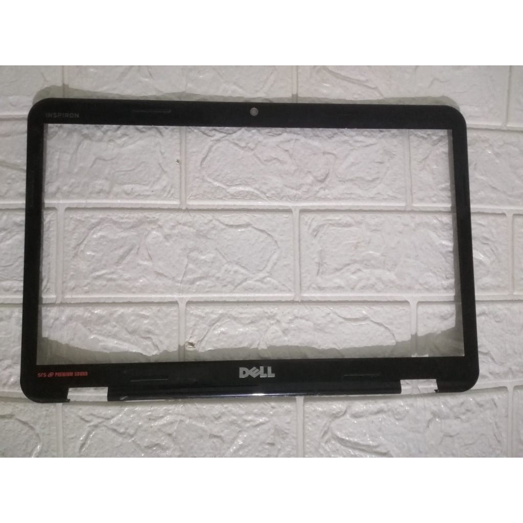 MẶT A B LATOP Dell Inspiron N5010