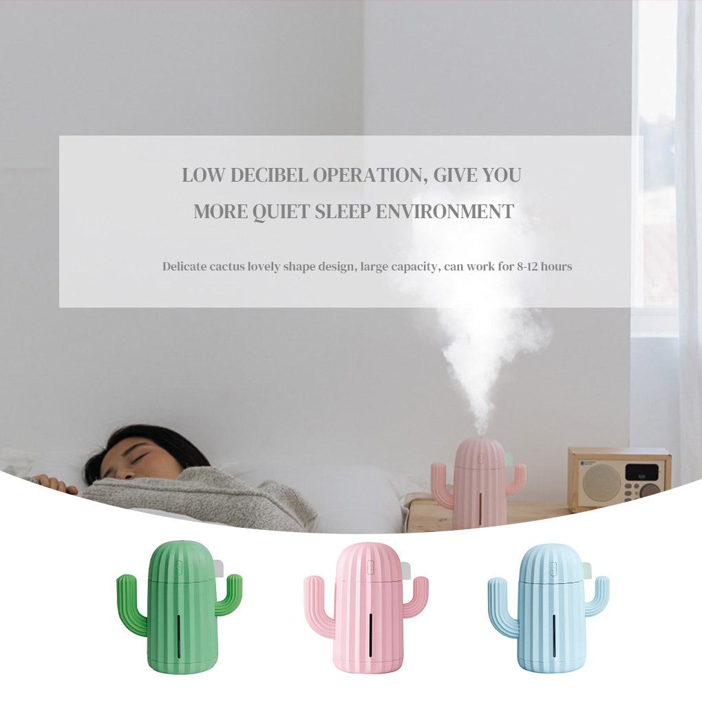 Máy Tạo Độ Ẩm Không Khí VIP-link Tùy Chỉnh Loại / Không Có Hóa Đơn / No